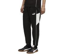 PUMA Pantaloni Sport Poly cl