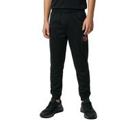 Puma Pantaloni Sportivi Active Sports Graphic Poly