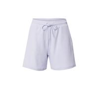 PUMA Pantaloni sportivi blu pastello Donna PUMA XS