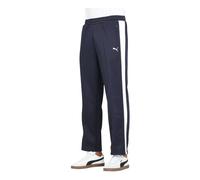Puma Select T7 Always On Relaxed Fit Sweat Pants Nero M Uomo