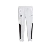 PUMA Pantaloni sportivi BMW M MOTORSPORT da uomo, Accessori, Grigio, XL XL