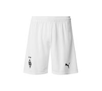 Shorts Borussia Mönchengladbach 25/26 da uomo XXL