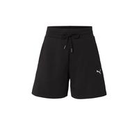 PUMA Pantaloni sportivi 'Class' nero Donna PUMA Mxregular
