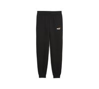 Puma Pantaloni Sportivi Ess 2 Colore No. 1 Logo FL B