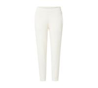 PUMA Pantaloni sportivi 'Ess Elevated' beige chiaro Donna PUMA XSxregular
