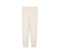 PUMA Pantaloni Sportivi Ess Elevated FL cl