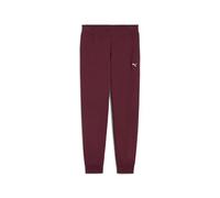 PUMA Pantaloni Sportivi Ess Elevated FL cl
