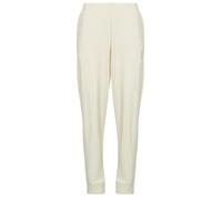 Puma Pantaloni Sportivi ESS ELEVATED Sweatpants TR cl in Rosa EU XS