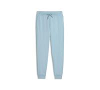 PUMA Pantaloni Sportivi Ess Elevated TR cl