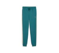 PUMA Pantaloni Sportivi Ess Elevated TR cl