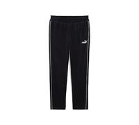 PUMA Pantaloni Sportivi Ess Elevated Velour
