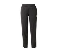 PUMA Ess Tape Pantaloni della Tuta FL op PUMA Nero