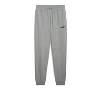 Puma Select Pantaloni Sportivi Ess No. 1 Logo I Regular Fit