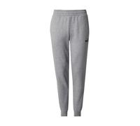Pantaloni sportivi Puma No. 1 Gris S