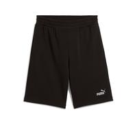PUMA Ess 2 Colore No. 1 Logo Shorts 10" TR