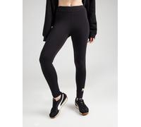 PUMA Pantaloni sportivi 'Ess' oro / nero, Taglia S
