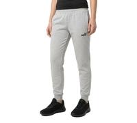Puma Pantaloni Sportivi Ess Small N1 Logo