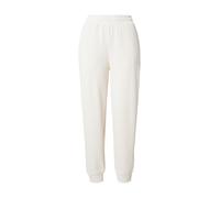 PUMA Pantaloni sportivi 'ESS Small No. 1' bianco Donna PUMA L