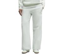 Puma Pantaloni Sportivi Essential Cat Standard Wide Leg