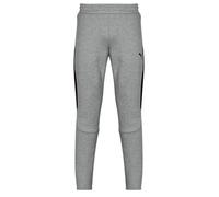 Puma Pantaloni Sportivi EVOSTRIPE CORE Pants in Grigio US L