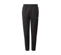 EVOSTRIPE Pantaloni Dk PUMA Nero