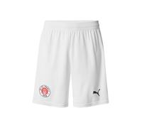 Shorts FC St. Pauli 25/26 da uomo L