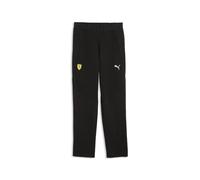 PUMA Pantaloni Sportivi Ferrari per Ragazzi