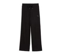 Puma Pantaloni Sportivi Her 693284 Wide Leg