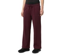 Puma Pantaloni Sportivi Her Comfort Fl