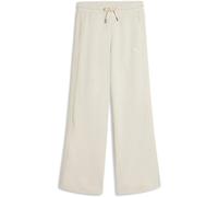 Puma Pantaloni Sportivi Her Wide Leg