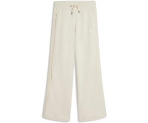 Puma Pantaloni Sportivi Her Wide Leg