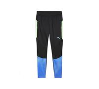Puma Final Sweat Pants Nero M