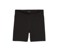 PUMA Pantaloni sportivi 'Move 5' nero Donna PUMA Sxregular nero