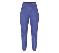 PUMA Pantaloni sportivi 'Move Cloudspun' blu / marino Donna PUMA Sxregular