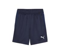 PUMA Pantaloncini Unisex Teamgoal Training Jr