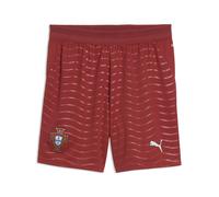 PUMA Pantaloni sportivi 'Portugal 2026' rosso Bambini PUMA 128
