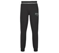 Puma Pantaloni Sportivi PUMA SQUAD SWEATPANTS TR CL in Nero US L
