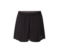M PUMA x HYROX - Pantaloncini da Allenamento 2 in 1