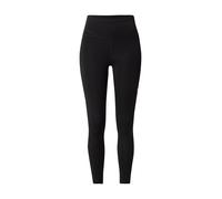 PUMA Pantaloni sportivi 'PWRSHAPE' nero Donna PUMA Mxregular