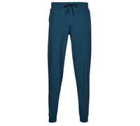 Puma Pantaloni Sportivi RAD/CAL PANTS DK in Marine US L
