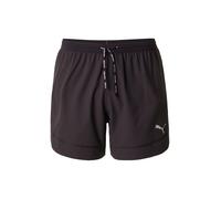 Puma Run Club Ultraweave 5in Pantaloncini Da Corsa Uomini