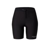 Puma Run Club W - Short Running - Donna - Nero L
