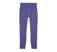 PUMA Pantaloni sportivi sabbia Donna PUMA Sxregular