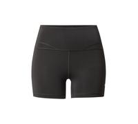PUMA Pantaloni sportivi 'Shape' nero Donna PUMA Mxregular