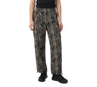 Puma Pantaloni Sportivi Sport Animal Relaxed Aop Wide Leg