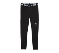 Puma Leggings Vita Alta Strong Colorblock