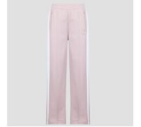 Puma Pantaloni Sportivi T7 ALWAYS ON Straight Track Pants op in Rosa EU S