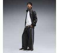 Puma Select T7 Oversized Woven Tracksuit Pants Nero S Uomo
