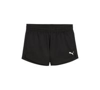 PUMA TAD Ess Pantaloncini in Tessuto G