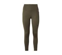 PUMA Collant Unisex W Tad Essential - HW 7/8